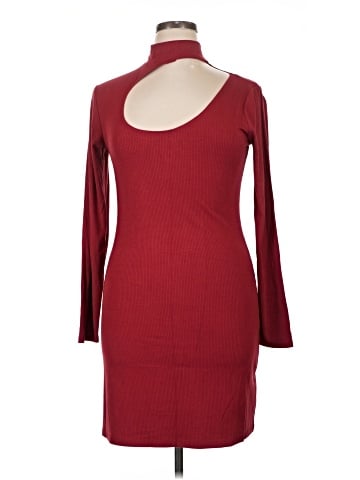 Urban Outfitters Cocktail Dress (view 1)