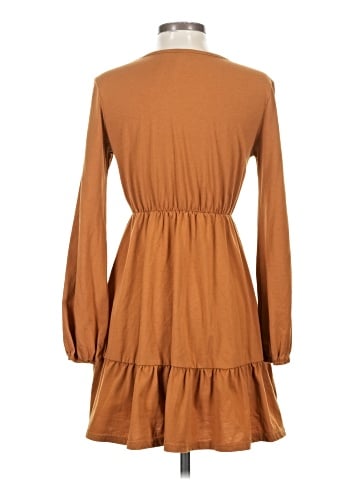 Shein Casual Dress (view 2)