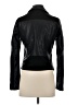 Vigoss Black Jacket Size S - photo 2