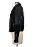 Vigoss Black Jacket Size S - photo 5