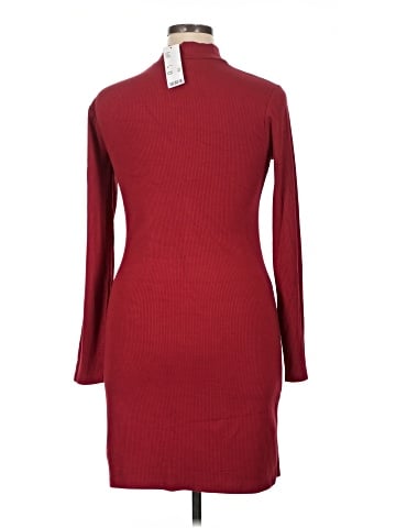 Urban Outfitters Cocktail Dress (view 2)
