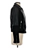Vigoss Black Jacket Size S - photo 4
