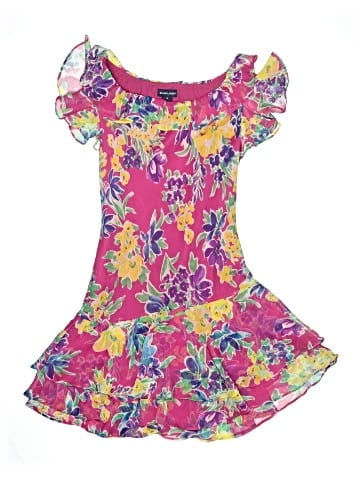 Ralph Lauren Dress (view 1)