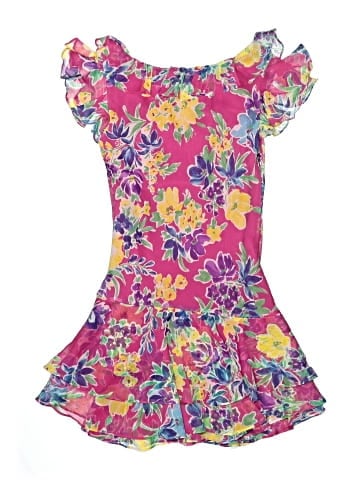 Ralph Lauren Dress (view 2)