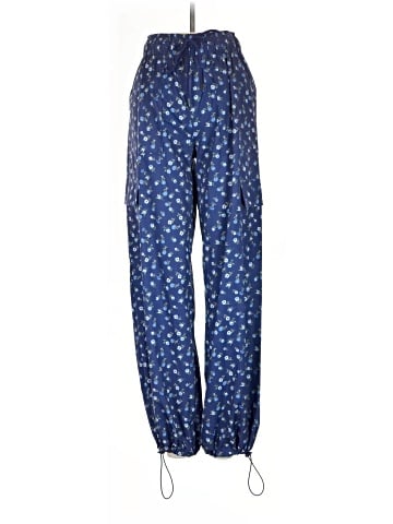 Revival Casual Pants (view 1)