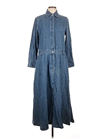 Cos Casual Dress (view 1)