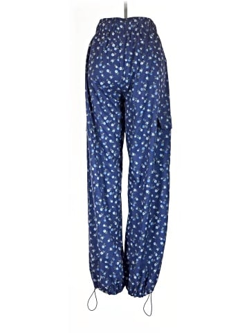 Revival Casual Pants (view 2)