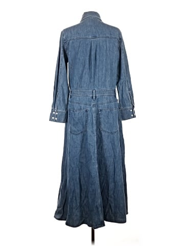 Cos Casual Dress (view 2)