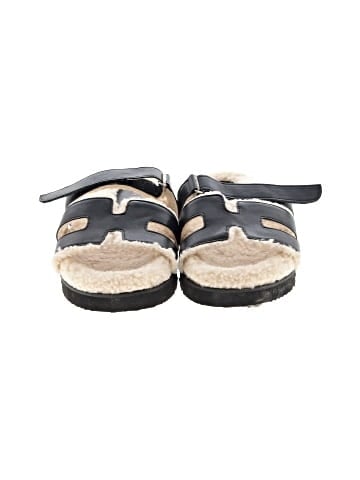 Oasis Society Sandals (view 2)