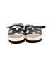 Oasis Society Black Sandals Size 10 - photo 2