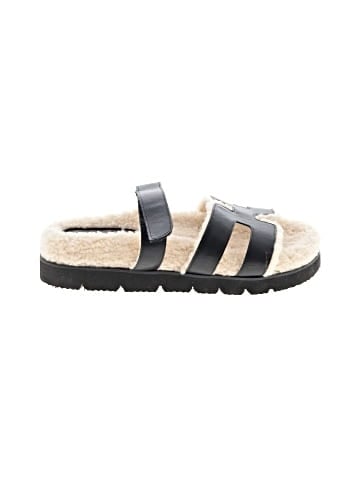 Oasis Society Sandals (view 1)