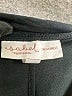 Ingrid + Isabel Black Active Pants Size XL - photo 6