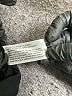 Ingrid + Isabel Black Active Pants Size XL - photo 8