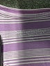 Soft Surroundings Purple Tank Top Size S - photo 7