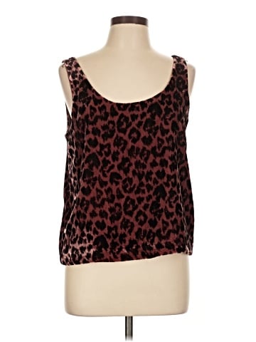 J.Crew Always Sleeveless Top (view 1)