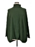 Joseph A. Green Turtleneck Sweater Size 1X - photo 1