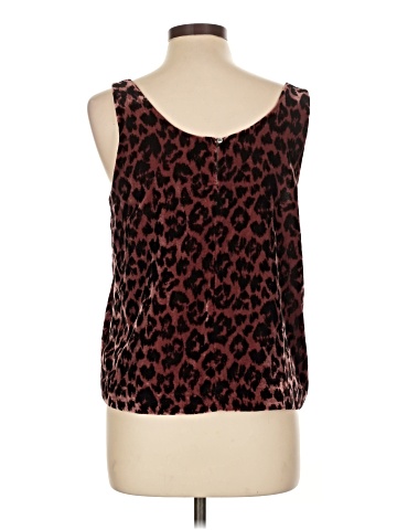 J.Crew Always Sleeveless Top (view 2)