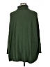 Joseph A. Green Turtleneck Sweater Size 1X - photo 2
