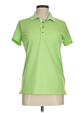 Ralph Lauren Short Sleeve Polo