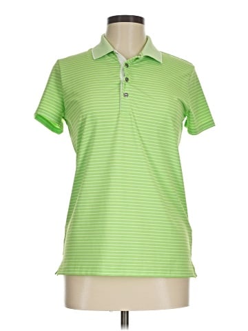 Ralph Lauren Short Sleeve Polo (view 1)