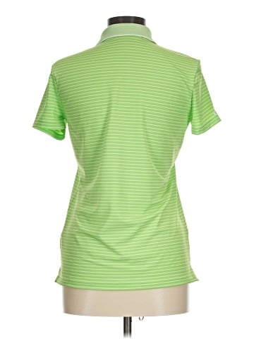 Ralph Lauren Short Sleeve Polo (view 2)