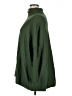 Joseph A. Green Turtleneck Sweater Size 1X - photo 5