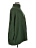 Joseph A. Green Turtleneck Sweater Size 1X - photo 4