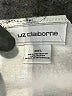 Liz Claiborne White Pullover Sweater Size XXL - photo 7