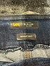 Lee Blue Jeans Size 12 - photo 7