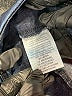 Lee Blue Jeans Size 12 - photo 8