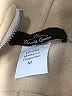 Trendy Queen Tan Pullover Hoodie Size M - photo 7