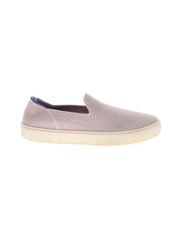 ROTHY'S Sneakers (view 1)