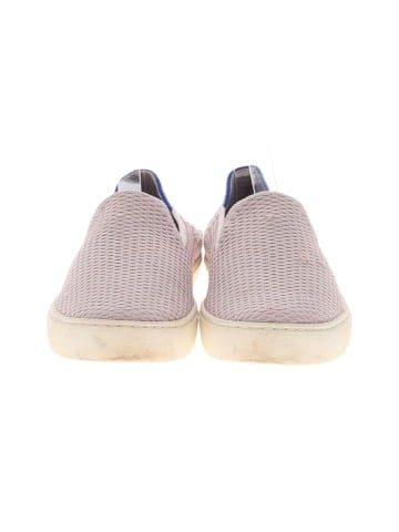 ROTHY'S Sneakers (view 2)