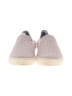 ROTHY'S Gray Purple Sneakers Size 7 - photo 2