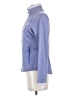 The North Face Purple Blue Track Jacket Size S - photo 5