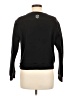 Born Primitive 100% Cotton Black Pullover Sweater Size M - photo 2