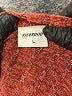 Xieerduo Brown Pullover Sweater Size L - photo 7