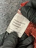 Xieerduo Brown Pullover Sweater Size L - photo 8