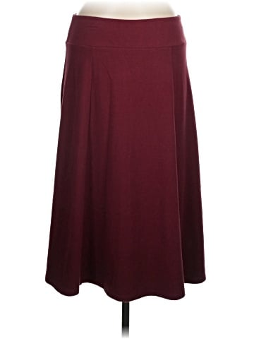 Appleseeds Casual Skirt (view 1)