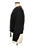 Born Primitive 100% Cotton Black Pullover Sweater Size M - photo 5