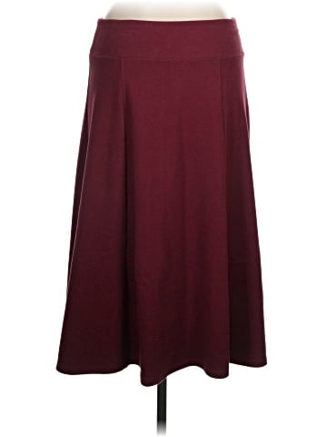 Appleseeds Casual Skirt (view 2)