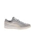 Puma Gray Blue Sneakers Size 6 - photo 1