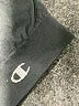 Champion Black Swimsuit Top Size XXS (estimated) - photo 3