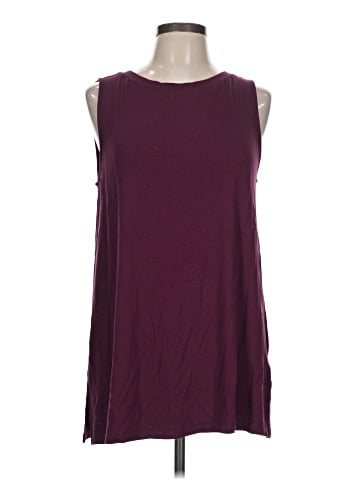 Style&Co Casual Dress (view 1)