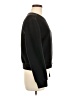 Born Primitive 100% Cotton Black Pullover Sweater Size M - photo 4