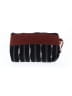Unbranded Black Makeup Bag One size - photo 1