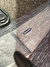 Old Navy Gray Sweatpants Size L (kids) - photo 3