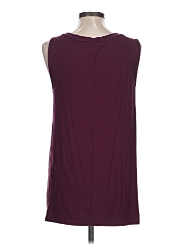 Style&Co Casual Dress (view 2)