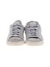 Puma Gray Blue Sneakers Size 6 - photo 2