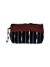 Unbranded Black Makeup Bag One size - photo 2